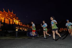 BIB: 
                            <button type="button" onclick="openModal(22292521)" class="btn btn-primary btn-sm float-right btn-popup" data-toggle="modal" data-target=".modal-high-quality">
                        <i class="fas fa-shopping-cart"></i> Add to Cart
                    </button>
                                            <button type="button" onclick="isThisMe(22292521, true)" class="btn btn-success btn-sm float-right btn-popup btn-isme hidden" data-toggle="tooltip" data-placement="bottom" title="นี่คือรูปของคุณใช่ไหม คลิกที่นี่เพื่อเอาเข้าอัลบั้ม">
                        <i class="fas fa-plus"></i> Add to album
                    </button>
                    <button type="button" onclick="isThisMe(22292521, false)" class="btn btn-warning btn-sm float-right btn-popup btn-isnotme hidden">
                        <i class="fas fa-ban"></i> Remove from album
                    </button>